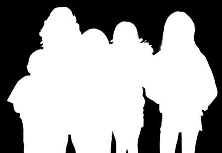 450x311 Best Summer Ever! Friendship, Accomplishment, Belonging. Y Family