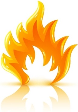 258x368 Flame Eps Free Vector Download (179,481 Free Vector)