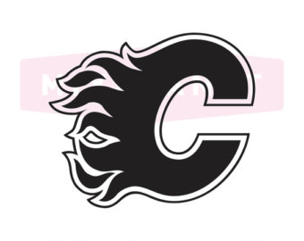 340x270 Kansas City Royals Cut Files Kansas City Royals Svg Files