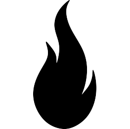 263x262 Pin By Nikki Mendoza On Silhouette Silhouettes, Pdf