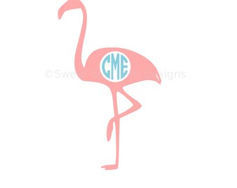 340x270 Flamingo Sayings Etsy