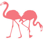 150x150 Silhouette Design Store