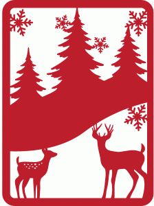 224x300 Silhouette Design Store