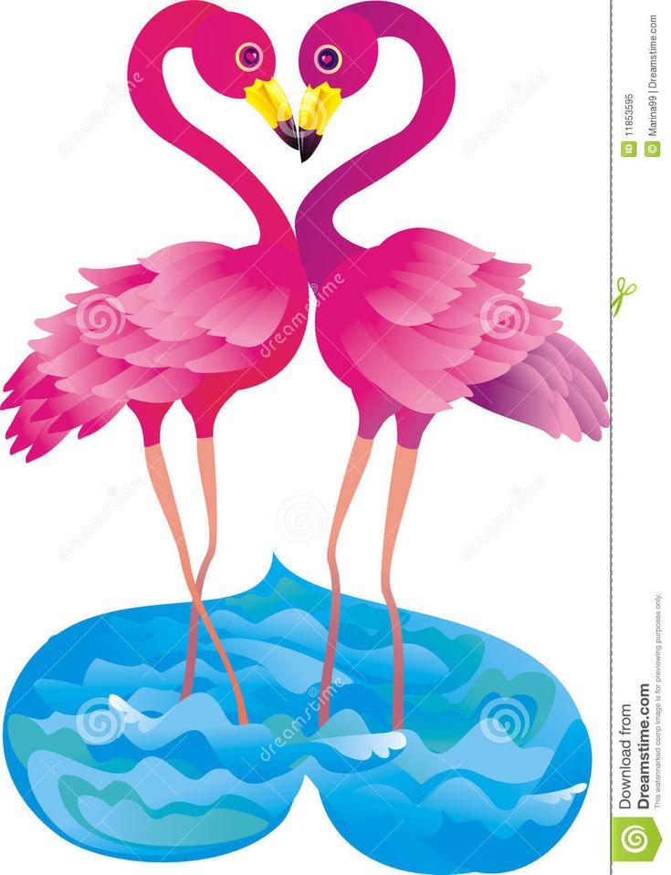 735x959 29 Best Ann Marie Is 3! Pink Flamingo Party Images