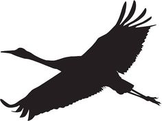 236x177 Afbeeldingsresultaat Voor Flamingo Silhouette Clip Art Raam