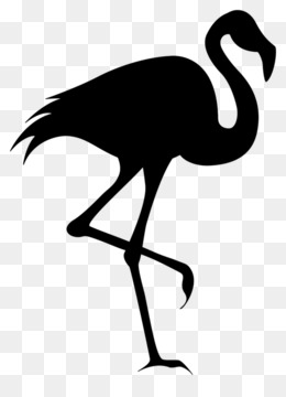 260x360 Portrait Png And Psd Free Download