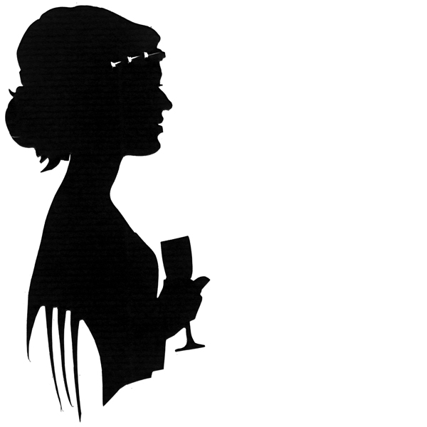 600x600 Silhouette Footer 38