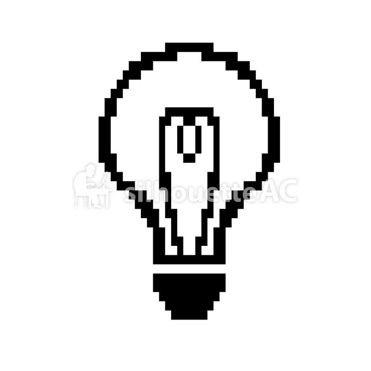 750x750 Free Silhouettes Icon, An Illustration