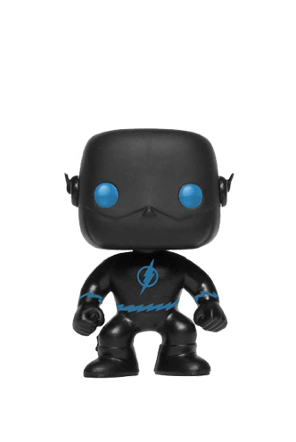 332x496 Pop! Dc Justice League