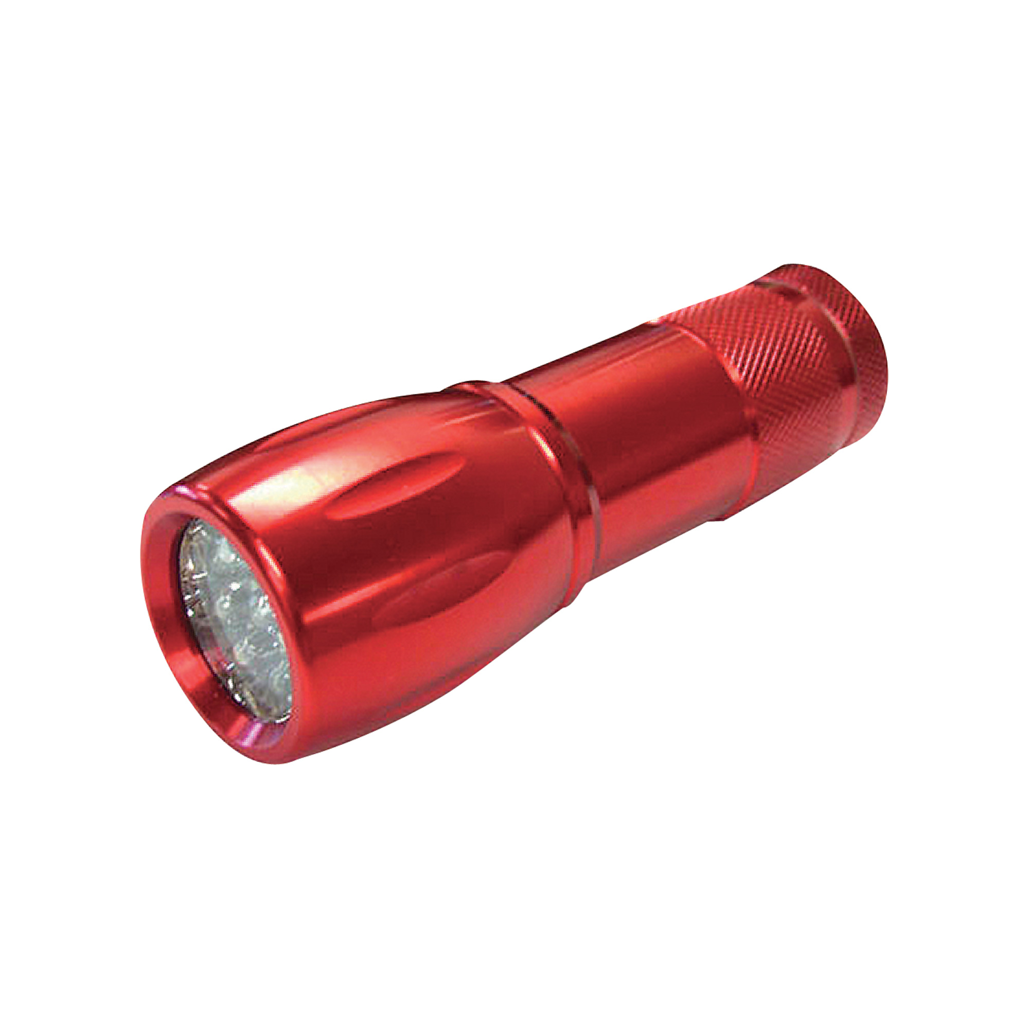 2000x2000 Flashlight Clipart Free Images 4 Image 3