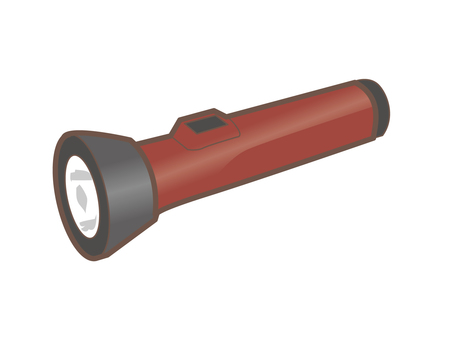 453x340 Free Silhouettes Icon, Simple, Security