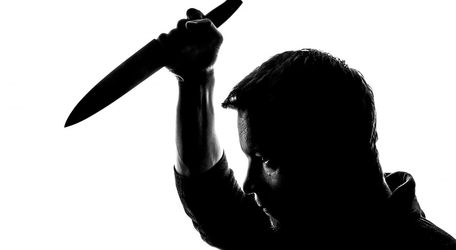 911x500 How To Use A Tactical Flashlight