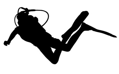 386x240 Search Photos By Dovla982