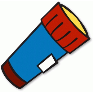 300x300 Silhouette Design Store