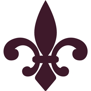 300x300 Silhouette Design Store