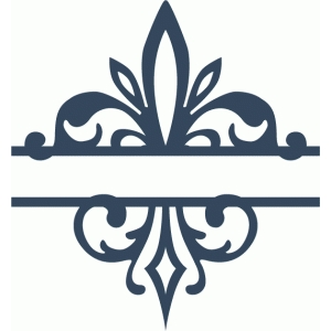 300x300 Silhouette Design Store