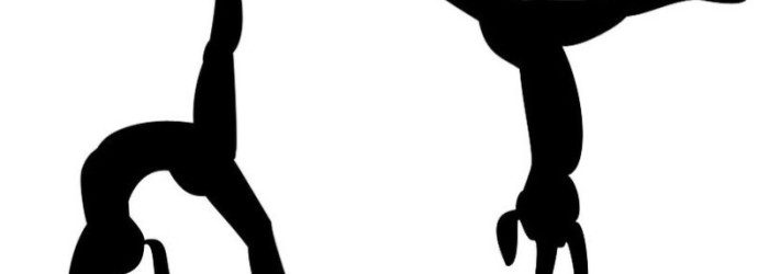 700x250 Flexing Your Myers Type Personality Playbook