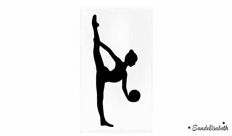 765x450 Ballon Grs Thermocollant Flex