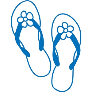 300x300 Silhouette Design Store