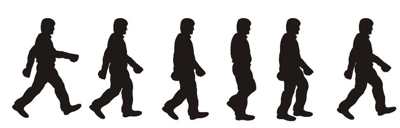 818x262 Satoshi Endo + Taku Sato Floating Animation Pen