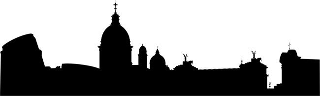 650x195 Quickly And Easily Create A Famous Skyline On Walls Anywhere