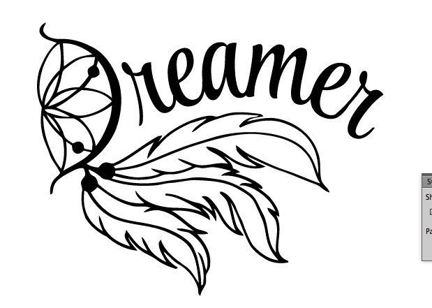 619x441 Dreamer