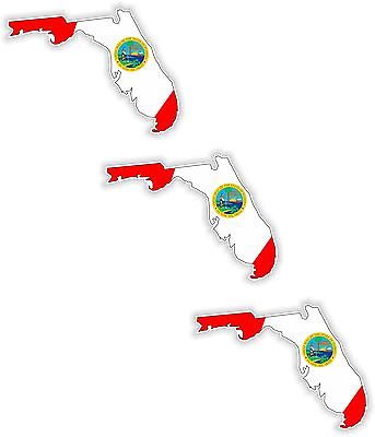 343x400 3x Czech Republic Map Flag Stickers Silhouette With Flag Helmet