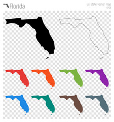 225x240 Search Photos Florida Map