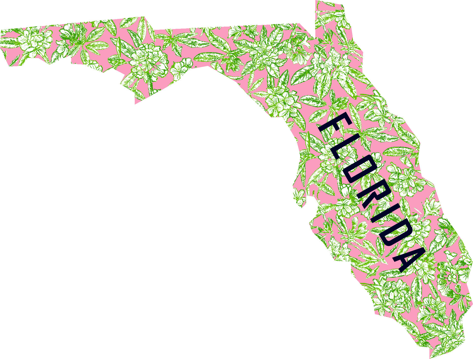 1920x1458 Instant Download