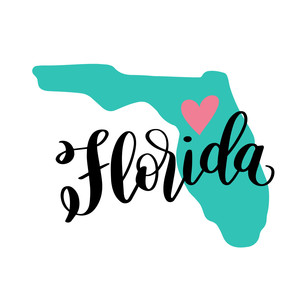 300x300 Silhouette Design Store