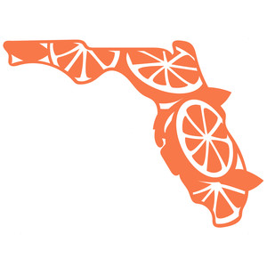 300x300 Silhouette Design Store