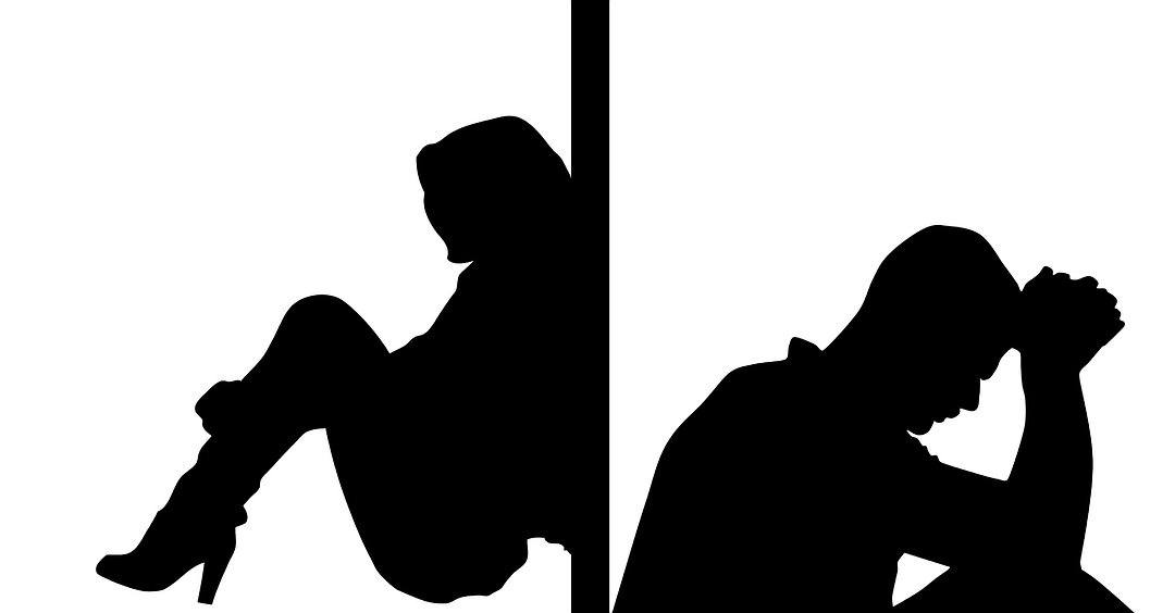 1080x564 Transitional Alimony