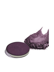 180x240 Kiran Rao Flow Silhouette Look