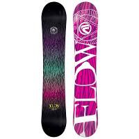 200x200 Priceshoppers.fr Planches Snowboard
