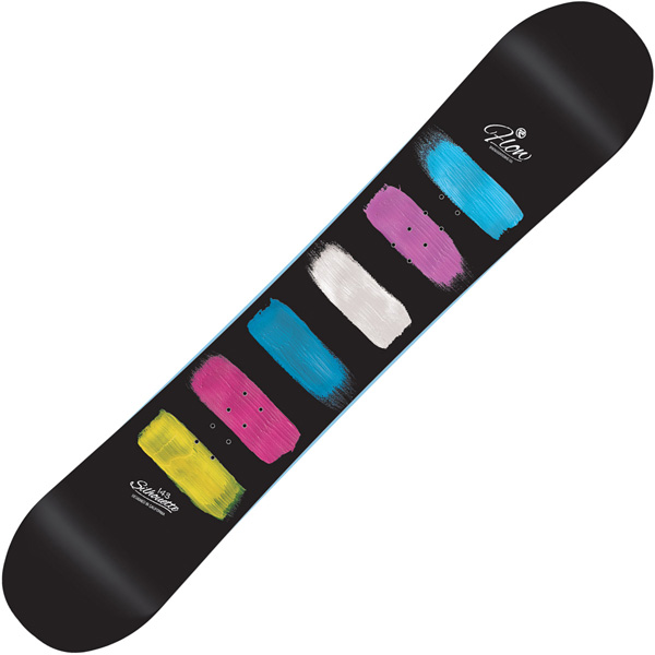 600x600 Universal Silhouette 2016 Flow 28%