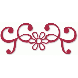 300x300 Silhouette Design Store