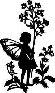 178x300 Image Result For Silhouette Fairy Jars Fairy Silhouettes