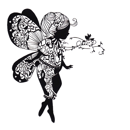 500x500 Yokohama Papercutting Ferney Voltaire Artist