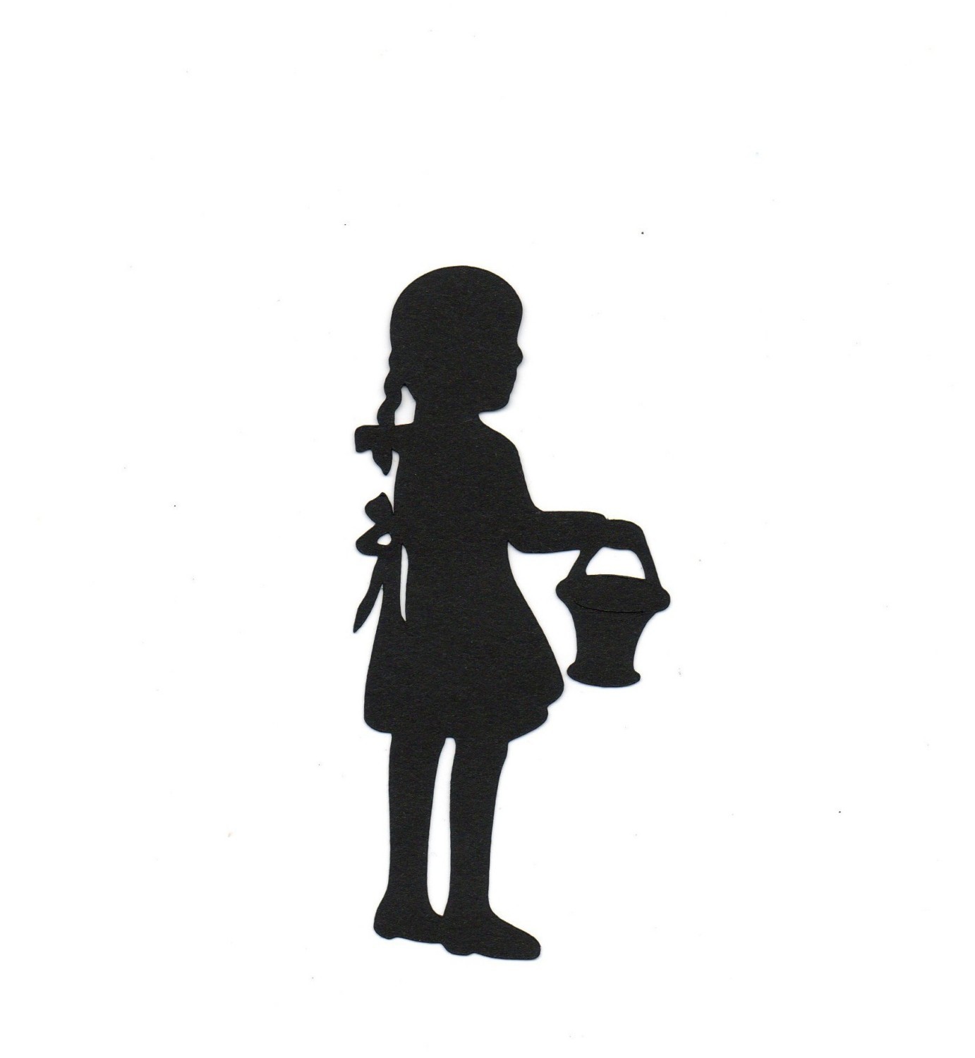 1382x1500 Silhouettes