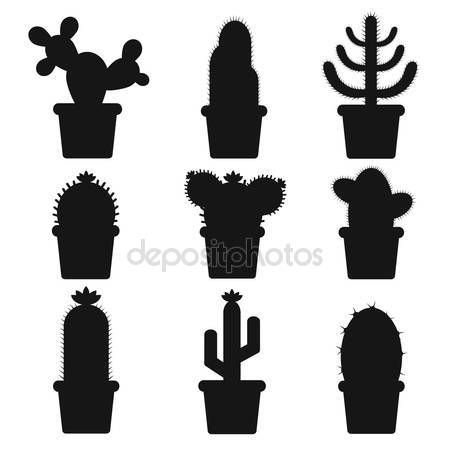 450x450 Pin By Tekstolder On Impacto Silhouettes