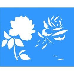 250x250 17 Best Stencil Images On Stencil Templates, Stencils