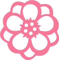 236x238 Silhouette Design Store