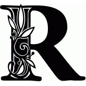 300x300 350 Best Paper Art Images On Paper Art, Arabesque