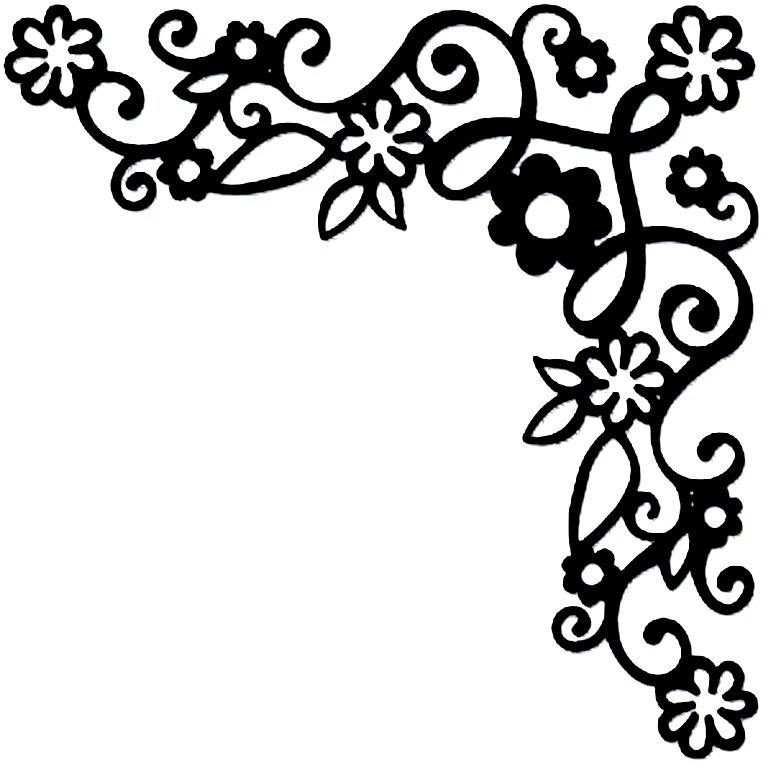 768x768 Pin By Txeargila On Marcs I Vores (Bln)