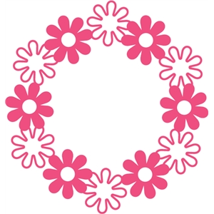 300x300 Silhouette Design Store