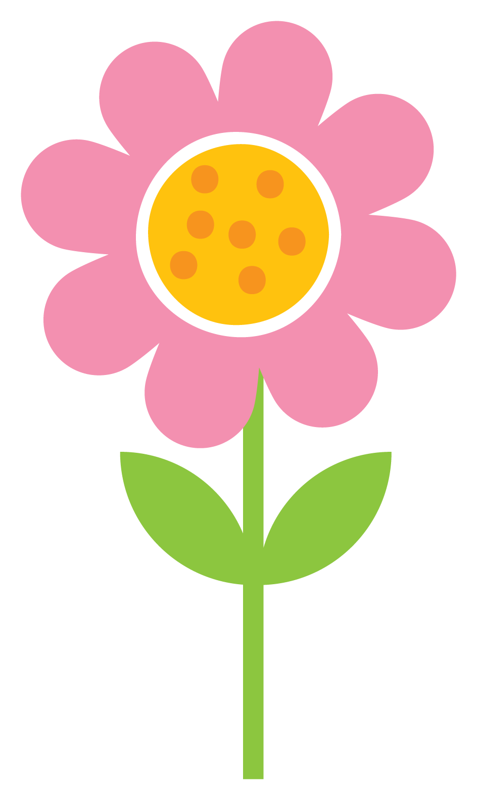 944x1583 Pin By Veronica Zambrano On Imagenes Clip Art