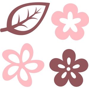 300x300 I Think I'M In Love With This Shape From The Silhouette Online