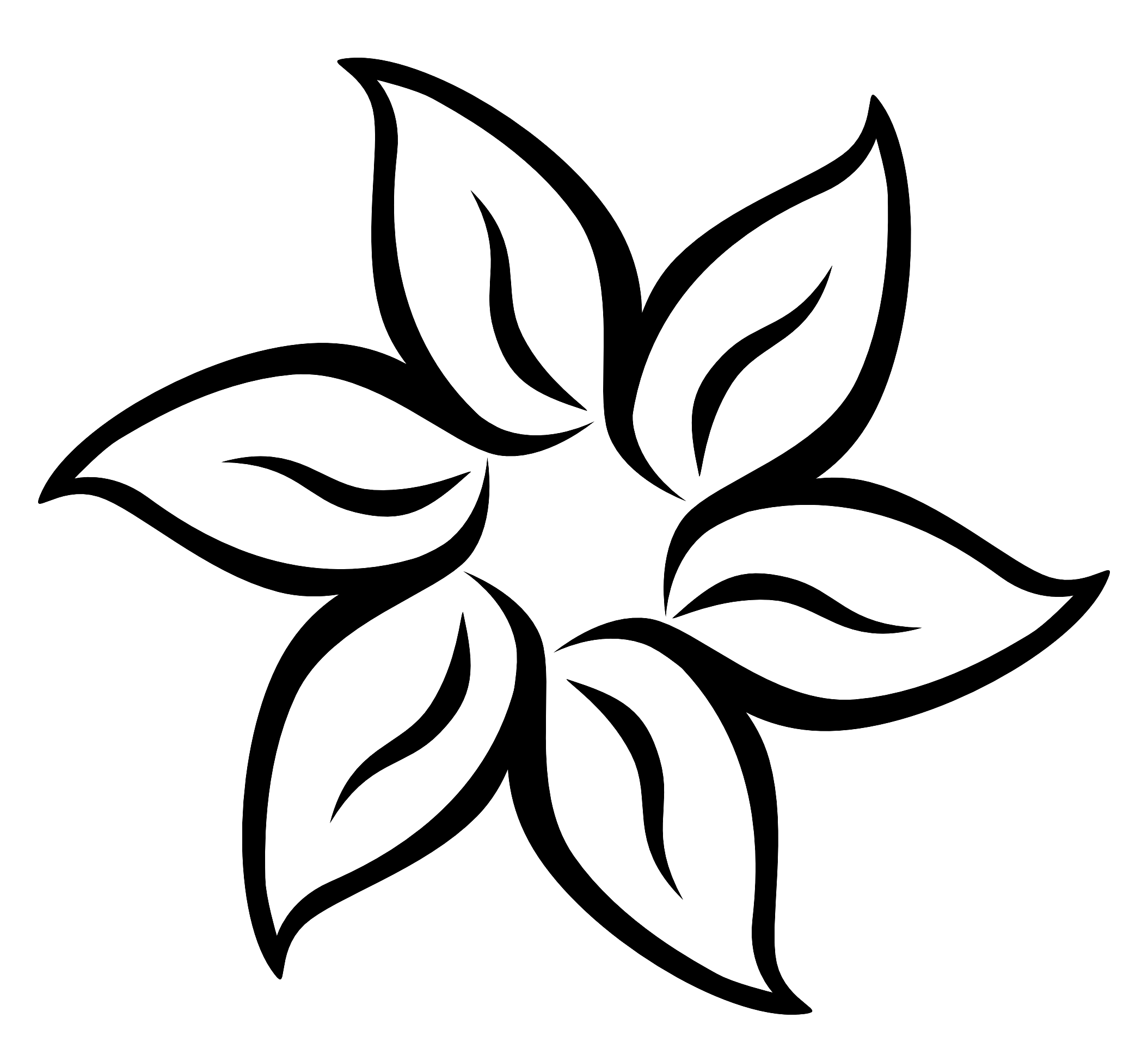 2109x1950 Responsive Web Design Png Image