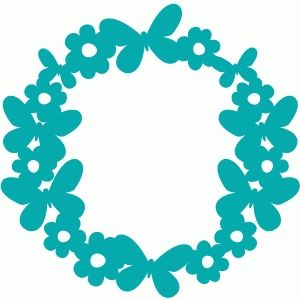 300x300 Silhouette Design Store