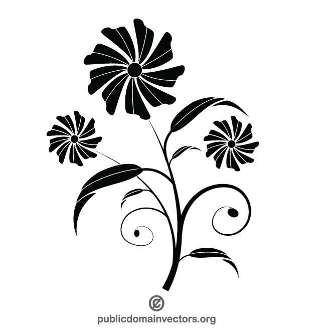 660x660 Save The Nature